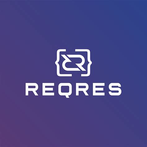 ReqRes API